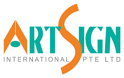 Artsign