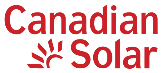 Canadian Solar