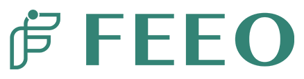 FEEO