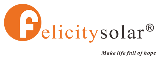 Felicity Solar