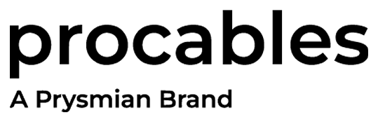 Procables