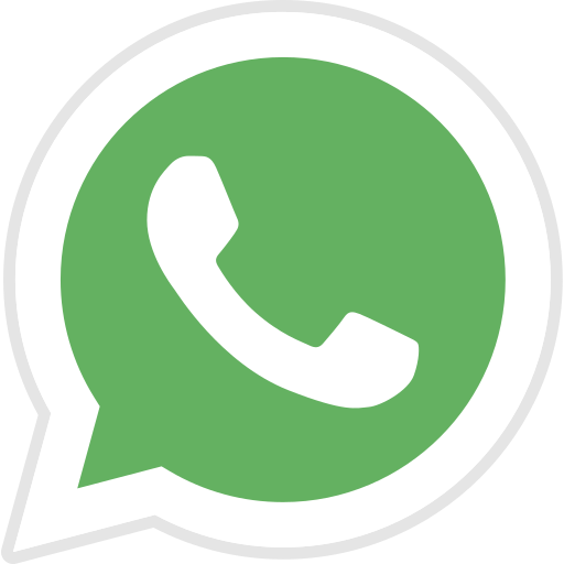 Chatea con GEE Renovables por WhatsApp