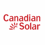 Canadian Solar
