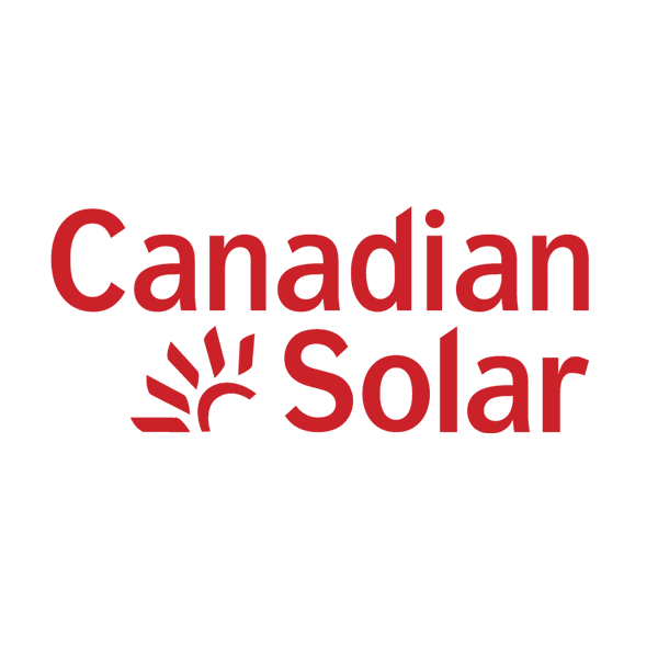 Canadian Solar