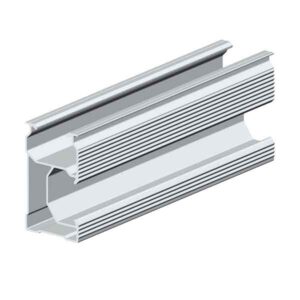 ESTRUCTURA PARA PANELES SOLARES ARTSIGN AS-DR-01B