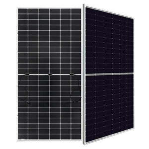 paneles canadia 620w