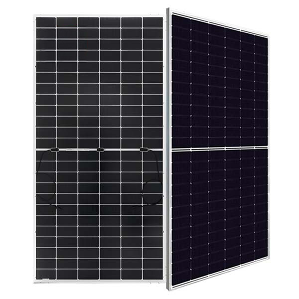 paneles canadia 620w