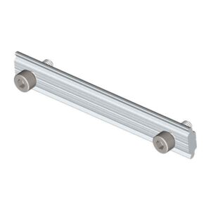 ESTRUCTURA PARA PANELES SOLARES ARTSIGN AD-DRS-01