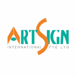 Artsign
