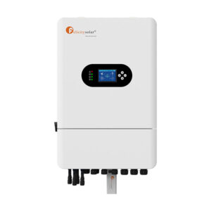 INVERSOR FELICITY SOLAR IVGM8KLP2G1
