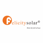 Felicity Solar