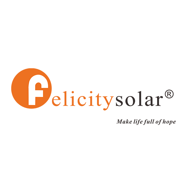 Felicity Solar