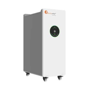 BATERIA DE LITIO FELICITY SOLAR LPBF48350