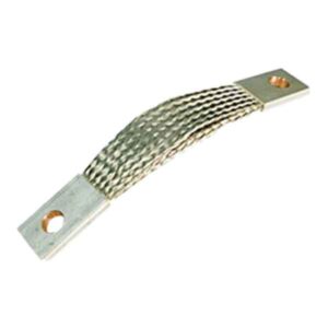 ESTRUCTURA PARA PANELES SOLARES ARTSIGN AS-BJ