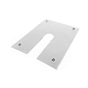 ESTRUCTURA PARA PANELES SOLARES ARTSIGN AS-GL