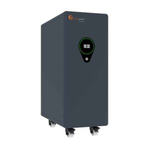 BATERIA DE LITIO FELICITY SOLAR FLA48500