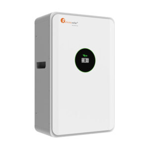 BATERIA DE LITIO FELICITY SOLAR FLA2420