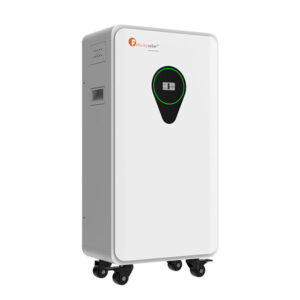 BATERIA DE LITIO FELICITY SOLAR FLA48314