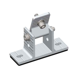 ESTRUCTURA PARA PANELES SOLARES ARTSIGN AS-AFL-02