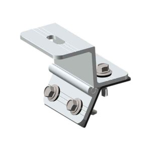 ESTRUCTURA PARA PANELES SOLARES ARTSIGN AS-ARH-11