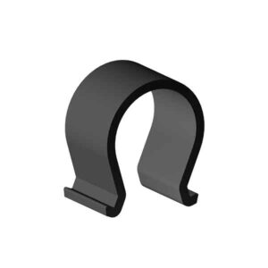 ESTRUCTURA PARA PANELES SOLARES ARTSIGN AS-CL-07