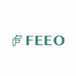 FEEO