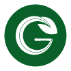 Logo Gee Renovables