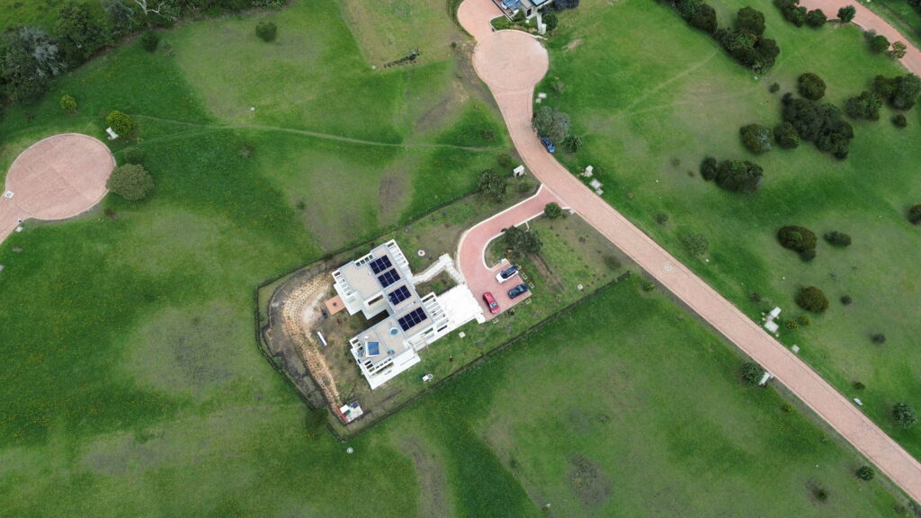 Estudios de factibilidad técnica y económica