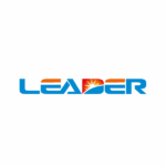 LEADER