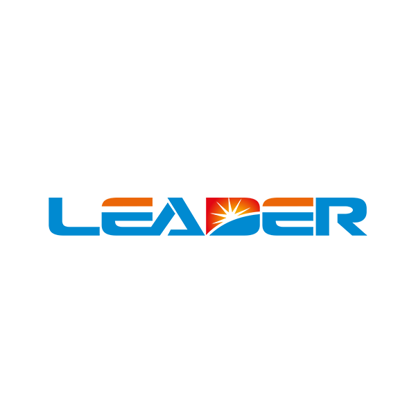 Logo_LEADER
