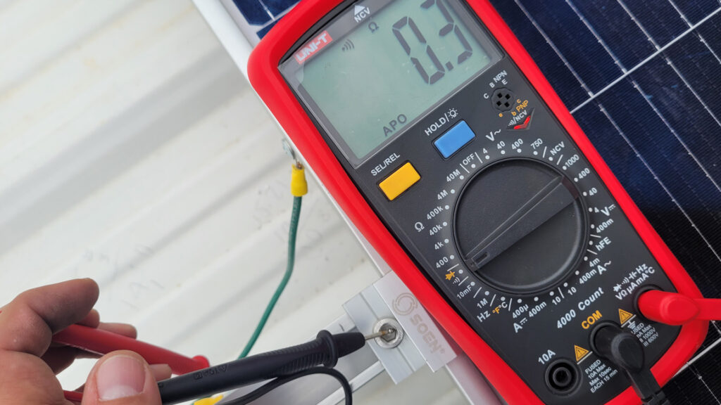 Planes de mantenimiento preventivo y correctivo