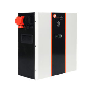 BATERIA DE LITIO FELICITY SOLAR LPBF24200-M