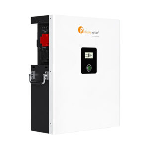 BATERIA DE LITIO FELICITY SOLAR LPBF48100-M