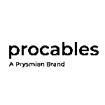 Procables