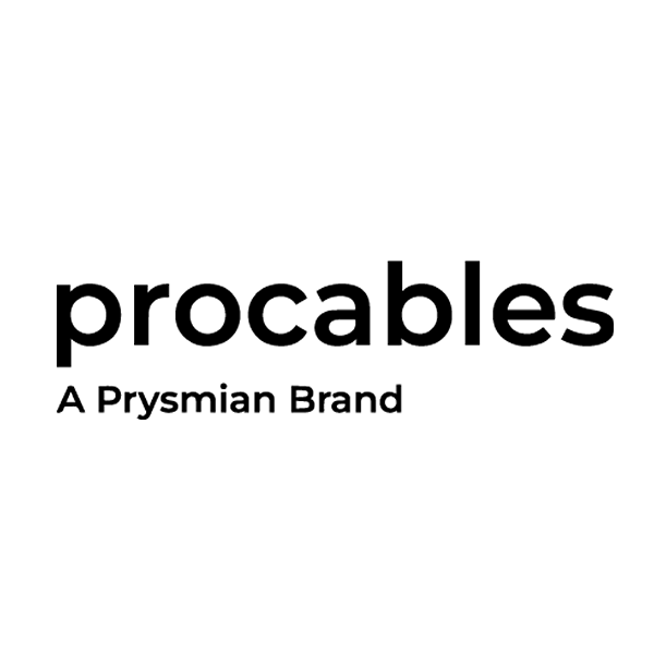 Procables
