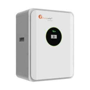 BATERIA DE LITIO FELICITY SOLAR FLA24230-EU