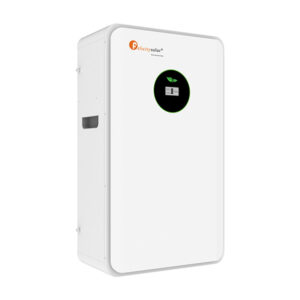 BATERIA DE LITIO FELICITY SOLAR FLA48171-EU
