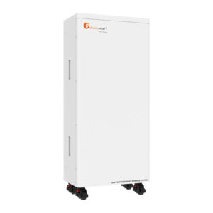 BATERIA DE LITIO FELICITY SOLAR FLA48314-EU