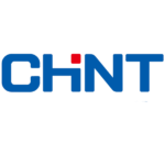 CHINT