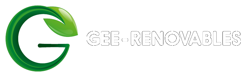 GEE Renovables