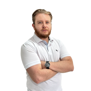 Julián Mendivelso, equipo de GEE-Renovables