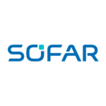 Sofar