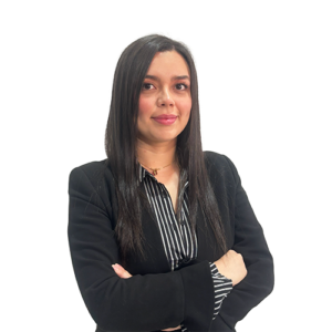 María Pantoja