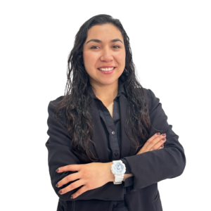 Martha Roa