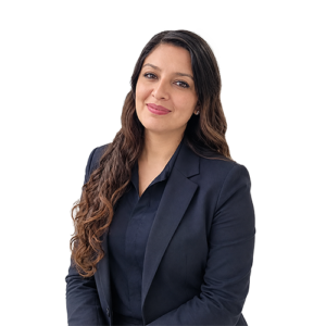 Paula Jiménez