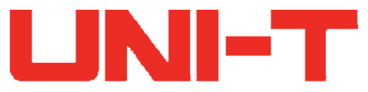Uni-T