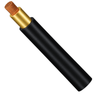 Cable Fotovoltaico Procables XLPE 1.8 kVDC