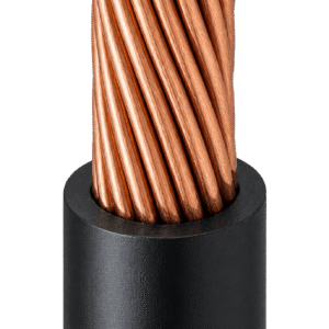 Cable Soldador TPE Procables 600 V 105 °C