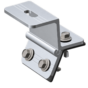 Artsign Aluminum Roof Hook 11