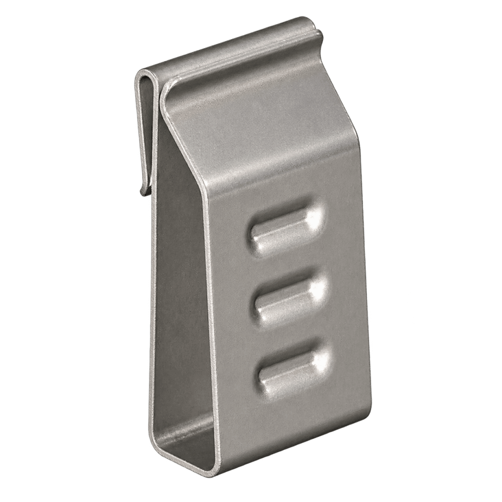 Artsign Cable Clip